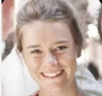 Dr. Marguerite Vignon
