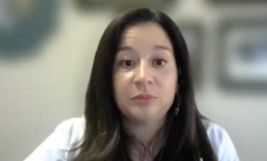 Dr. Maria Cabanillas