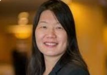 Dr. Maria Chiu
