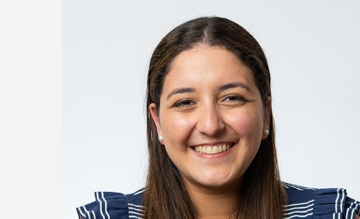 Dr. Maria Khoury