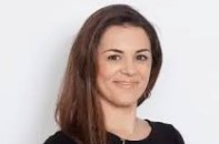 Prof. Maria Kyrgiou