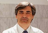 Dr. Mariano Provencio