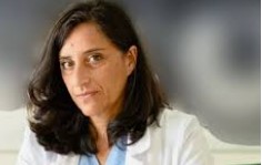 Prof. Maria Paola Martelli