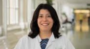 Dr. Maria Reig