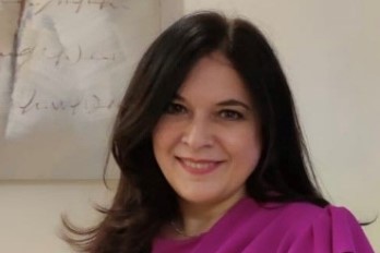 Prof. Maria Teresa Murillo-Llorente