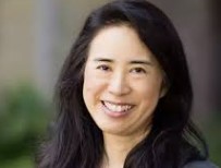 Prof. Maria Wei