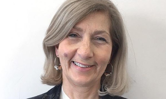 Prof. Marie Fallon