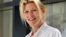 Prof. Marie-Jeanne Vrancken-Peeters
