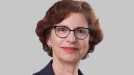 Prof. Marilyn Schapira