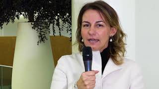 Dr. Marina Garassino