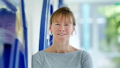 Prof. Marjanka Schmidt