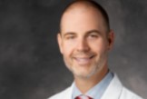 Prof. Mark Buyyounouski