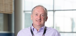 Prof. Mark Clemons