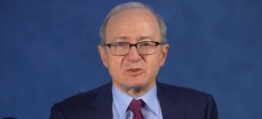 Prof. Mark Lebwohl