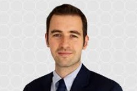 Dr. Mark Nathan