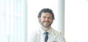 Dr. Mark O'Hara