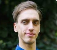 Dr. Marko Mandic