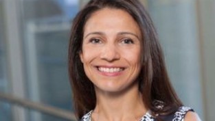 Dr. Marsha Reyngold