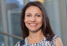 Dr. Marsha Reyngold
