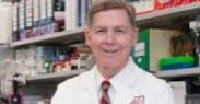 Dr. Marston Linehan