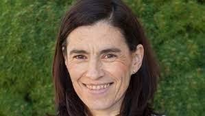 Dr. Marta Alonso