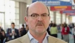 Prof. Martin Schrappe
