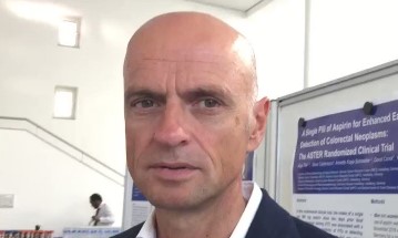 Prof. Martin Schuler