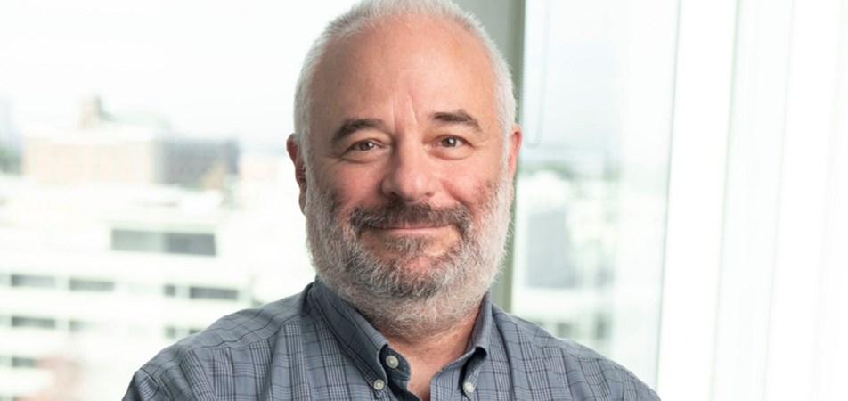 Prof. Martin Stockler
