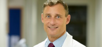 Dr. Martin Weiser