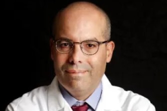Prof. Marwan Fakih