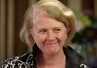 Prof. Mary-Ellen Taplin