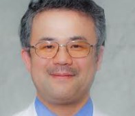 Dr. Masayuki Hojo