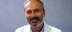 Dr. Massimo Breccia