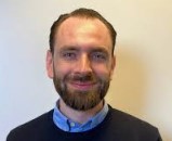 Dr. Mathias Ørholt