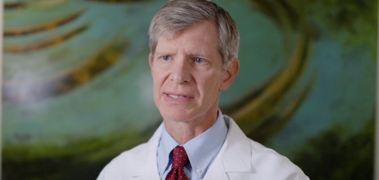 Dr. Matthew Ballo