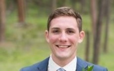 Dr. Matthew Carroll
