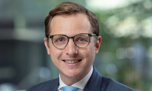 Dr. Matthew Dallos