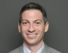 Dr. Matthew Davids
