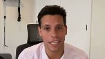 Dr. Matthew Gallito
