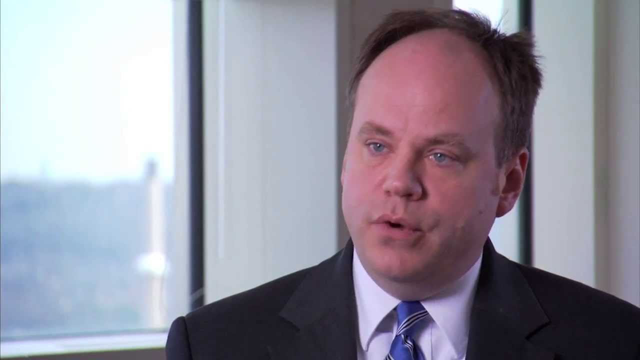 Dr. Matthew Goetz