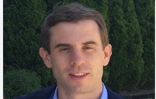 Dr. Matthew Ingham