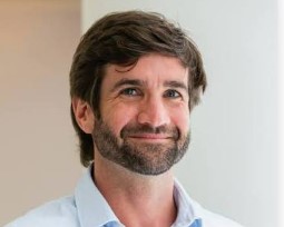 Dr. Matthew Loft