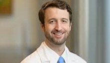 Dr. Matthew McMillan