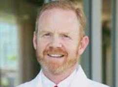 Prof. Matthew Poppe