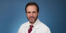 Dr. Matthew Rettig