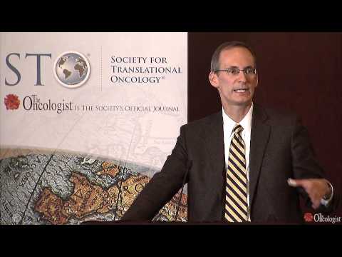 Dr. Matthew Smith