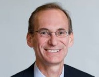 Prof. Matthew Smith