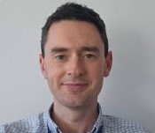 Dr. Matthew Wilson