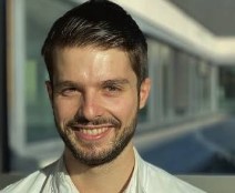 Dr. Matthias Demetz