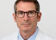 Prof. Matthias Guckenberger